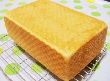 step6: 12.完成後取出ˊ脫模放涼