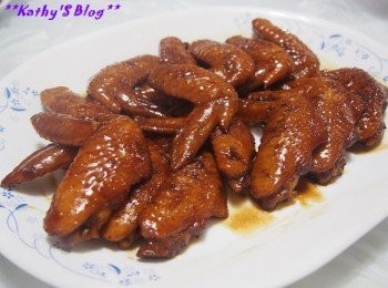 step8: 一碟又靚又好味嘅瑞士<a href="https://bit.ly/3zHU5V3" target="_blank" data-keyword="雞翼" class="guide-link"><strong>雞翼</strong></a> <span style="display:inline-block;vertical-align:middle;margin-top:-3px;color:initial;border-radius:3px;padding:2px 3px;font-size:12px;line-height:14px;background:#87d300;color:#fff;">即買</span> 就大功告成啦~