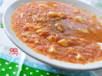 step6: 邀請您共同支持【別讓爸爸在人生中缺席】口腔癌病友營養補助計劃，幫助1200位口友爸爸活下去：http://www.sunshine.org.tw/project/1020716/index.html