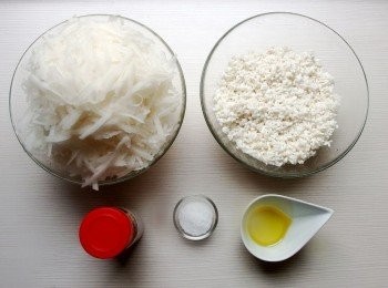 step1: 準備所需<span class="group_1">食材</span>。