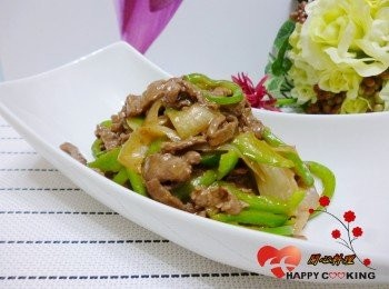 step7: 起鍋即可