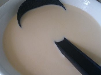 step5: 