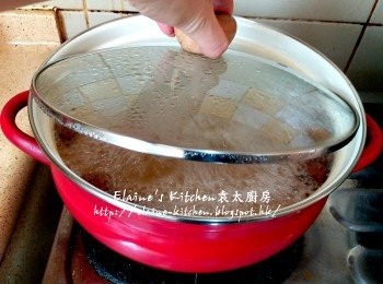 step6: 期間小心滾瀉