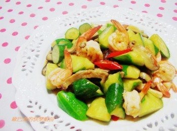 step7: 簡單的好滋味ˊ試著做做看。