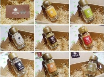 step10: 勇於追求夢想的年輕人值得肯定和鼓勵ˊ 最重要產品也很棒ˊ有需要可於他們網站深入瞭解 【香料共和國】 粉絲團https://www.facebook.com 官方網站:http://www.spicelandtw.com