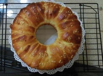 step11: 開心完成了