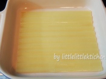 step6: 取出放入焗盤