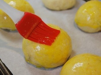 step12: <span class="group_3">表面裝飾</span>