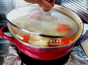 step10: 期間小心滾瀉