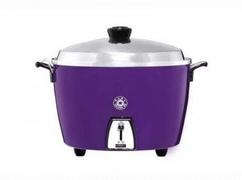 step6: 大同電鍋好用50年粉絲團 https://www.facebook.com/ricecooker50