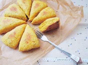 step4: 完成～ 欢迎加入主婦の茶会 https://www.facebook.com/foodbowlclub 更多精彩圖文食譜在[部落格］http://foodbowlclub.wordpress.com/