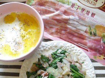 step2: ☞把<span class="group_3">奶醬</span>準備好。