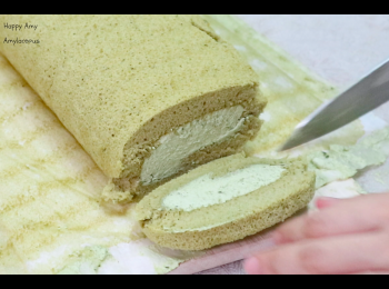 step14: 影片教學：https://youtu.be/hSf5P0q8srg