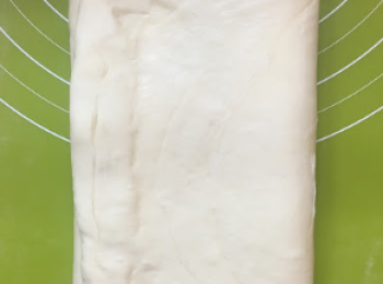 step8: 