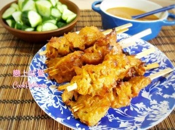 step11: 進食時可沾加多加多<span class="group_3">醬汁</span>同吃。