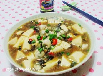 step7: 鮮嫩鹹香ˊ開胃又下飯ˊ 真的會讓人多扒一碗飯喔ˊ 喜歡的一定要試試看。