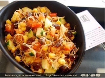 step6: 無需過度調味，就能品嘗到<span class="group_1">食材</span>的鮮甜滋味與美妙口感！