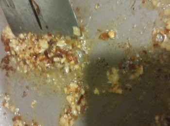 step5: 