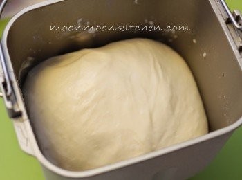 step5: 5.開動程序“10”，大約需時1小時。