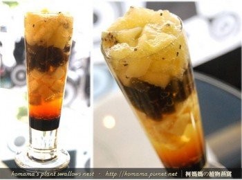 step9: 用筷子攪拌均勻後，在味蕾的體驗上，驚艷到瞬間秒殺喝光！！