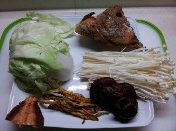 step2: <span class="group_1">食材</span>備齊