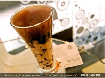 step4: 每一口都有著獨特口感與風味，有著難以忘懷的好滋味。