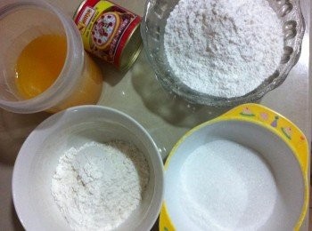 step1: 預備<span class="group_1">食材</span>