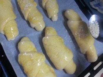 step10: 潵上白芝麻