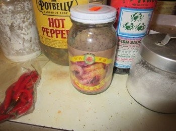 step1: 所需<span class="group_1">食材</span>