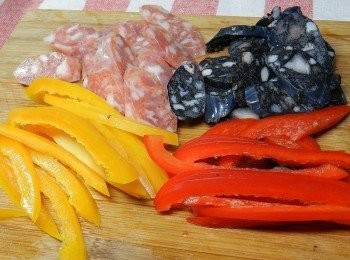 step3: 將材料切好