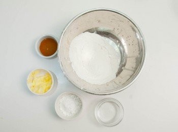 step1: 準備水皮材料