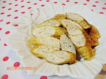 step6: 簡單的家常味ˊ確是最能擄獲人心的好滋味ˊ 喜歡的再試試看囉~