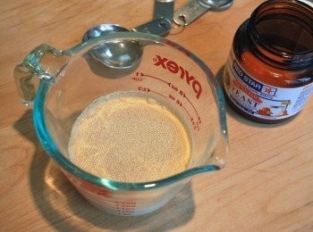 step3: 製作<span class="group_2">主麵團</span>