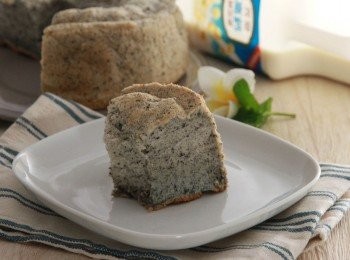 step6: 完成囉！！