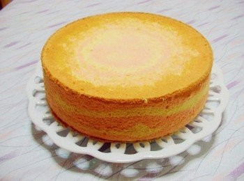 step11: 心動快行動囉~