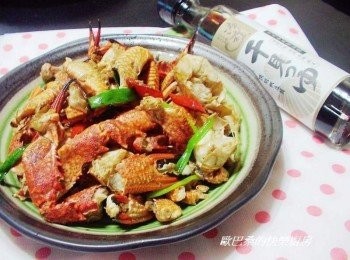 step7: 淬釀日式和風醬油露 味道鮮美甘純ˊ還有多款不同口感和風味ˊ 讓我們即使是一樣的料理也可創造出不同的迷人滋味喔。