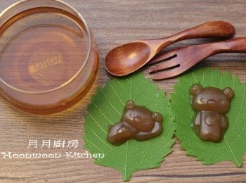 step8: 完成。
