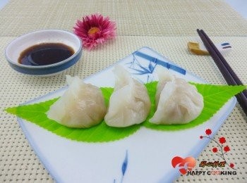 step8: 取出<span class="group_4">沾醬</span>食用即可