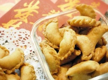 step8: 徹底待涼後要立刻放入密封盒/罐內