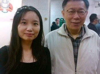 step3: 最後灑上青蔥，即可呈盤上桌享用營養價值高、天然健康好<span class="group_1">食材</span>澎湖野生丁香魚。（澎湖野生水產都有上年代健康好生活喔！）