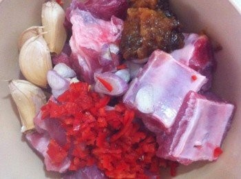 step1: 預備<span class="group_1">食材</span>