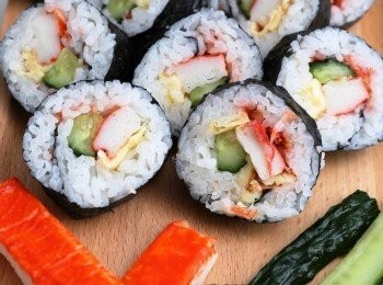 step5: 自問還有進步空間，下次會再再努力！