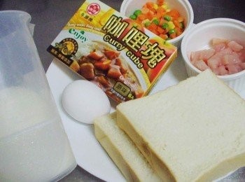 step1: 準備好所需材料ˊ<a href="https://bit.ly/3EZL8dD" target="_blank" data-keyword="雞胸" class="guide-link"><strong>雞胸</strong></a> <span style="display:inline-block;vertical-align:middle;margin-top:-3px;color:initial;border-radius:3px;padding:2px 3px;font-size:12px;line-height:14px;background:#87d300;color:#fff;">即買</span> 肉先洗淨切小丁備用