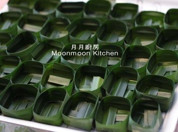 step10: [班蘭盒子摺法]