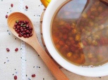 step6: 完成！ 

更多精彩圖文食譜在 [ Foodbowl Club ] http://foodbowlclub.wordpress.com/

FB粉絲專頁 https://www.facebook.com/foodbowlclub