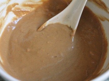 step4: 成為<span class="group_2">芝麻醬</span>