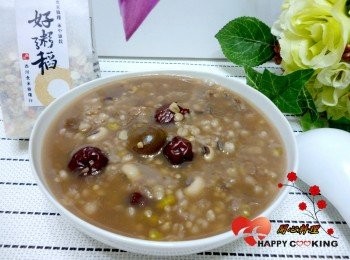 step5: 取出即可享用