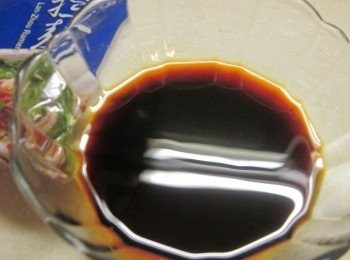 step2: <span class="group_2">醬汁</span>調成一碗