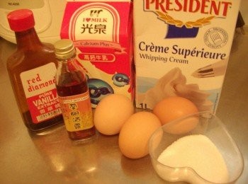 step1: 先準備好所需<span class="group_1">材料</span>