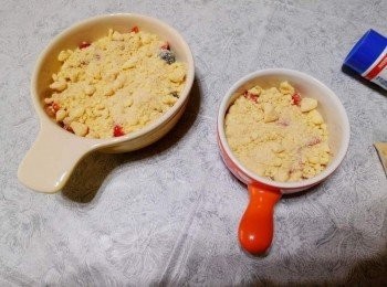 step6: 組合後如照片圖